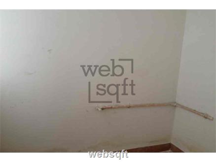 Ashok Nagar 3 BHK Apartment-flats for Sale
